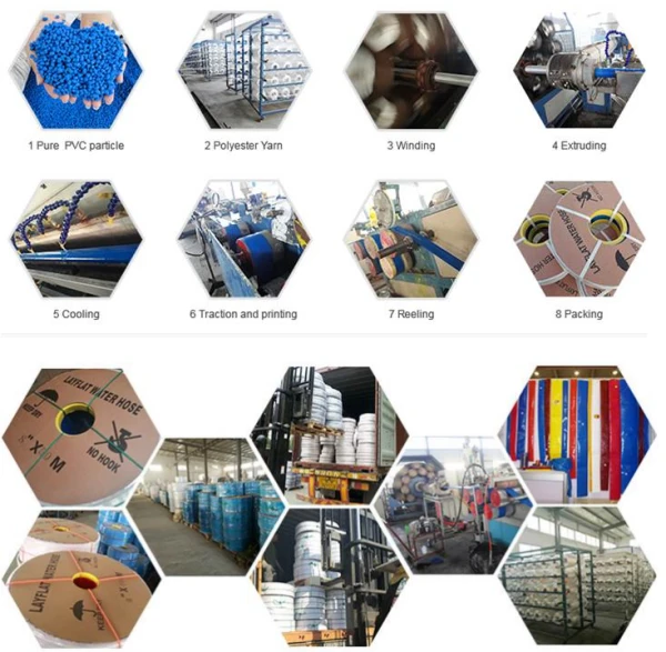 product-600-587 product-600-587